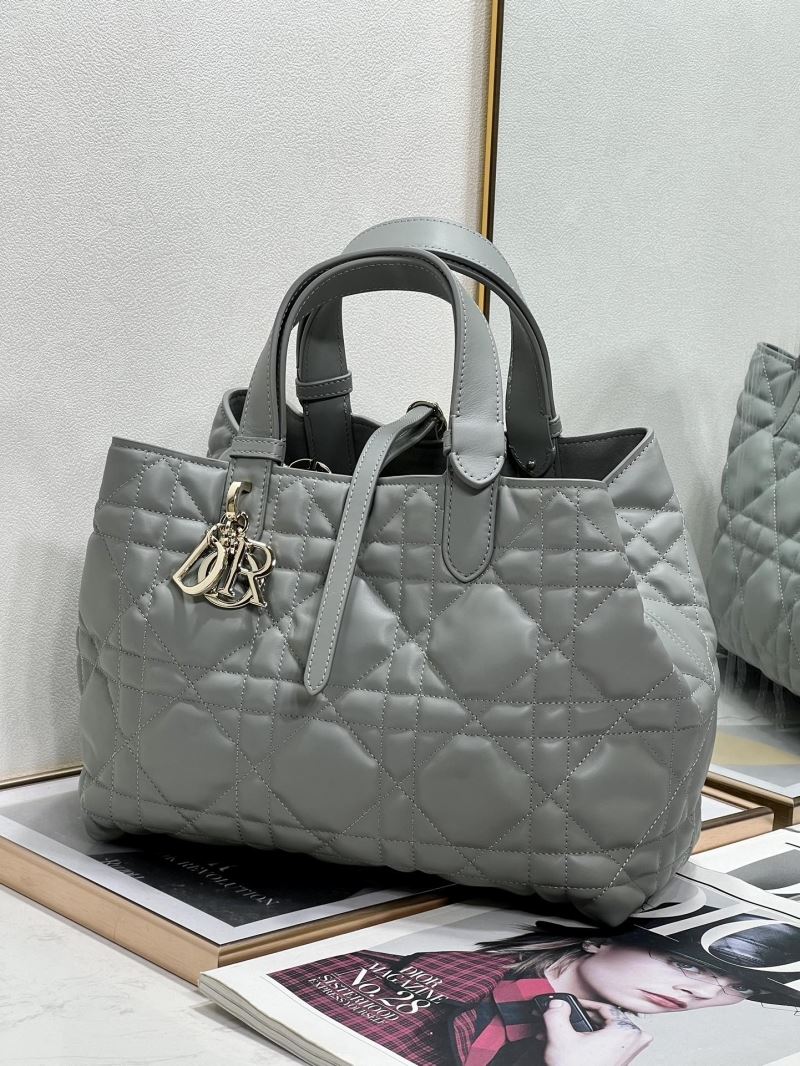 Christian Dior Other Bags